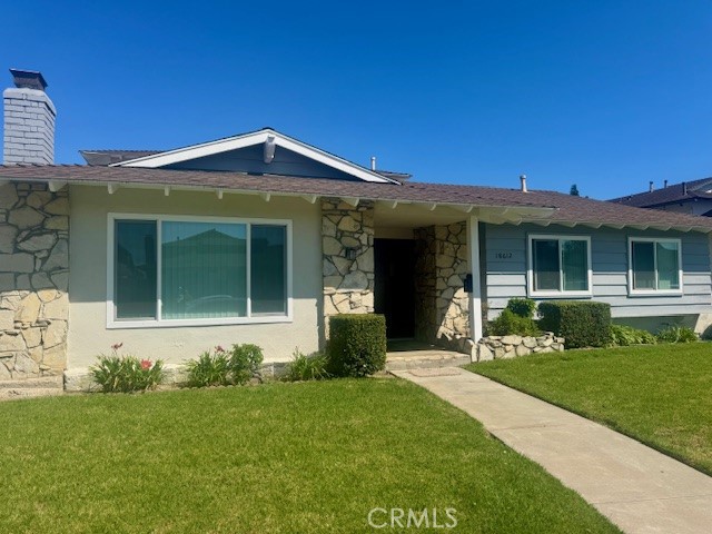 18612 Demion Circle A