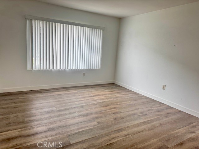 18612 Demion Circle A