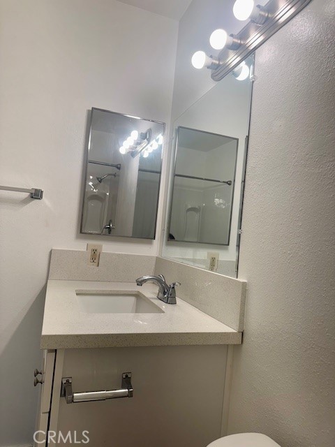 18612 Demion Circle A