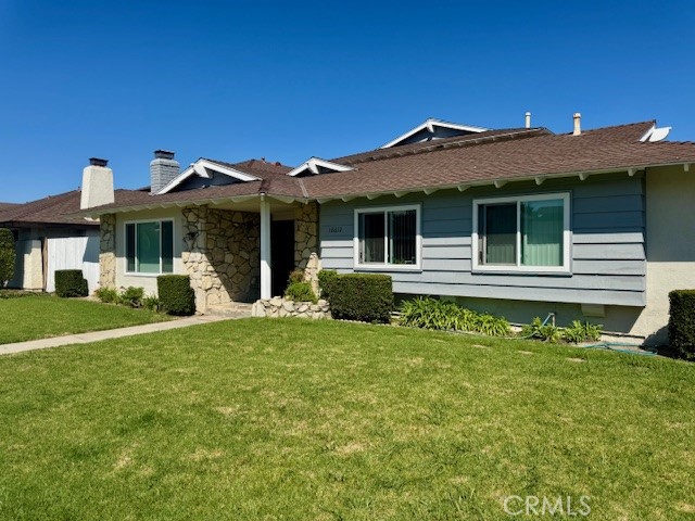 18612 Demion Circle A