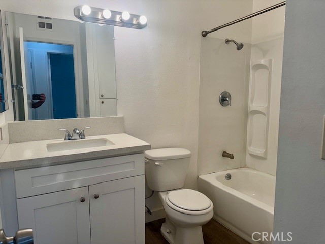 18612 Demion Circle A