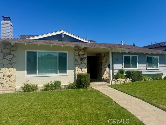 18612 Demion Circle A