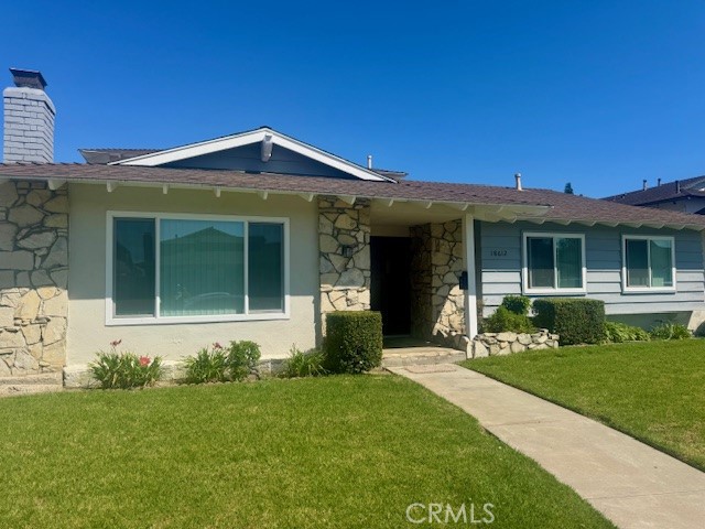 18612 Demion Circle A