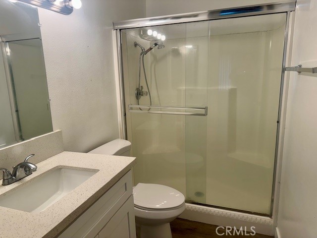 18612 Demion Circle A