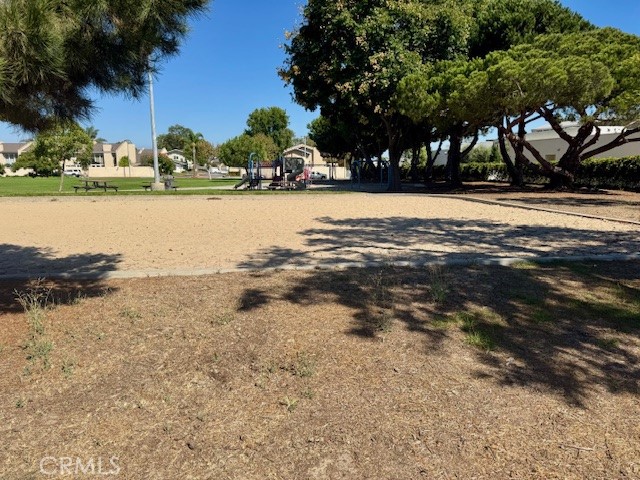 18612 Demion Circle A