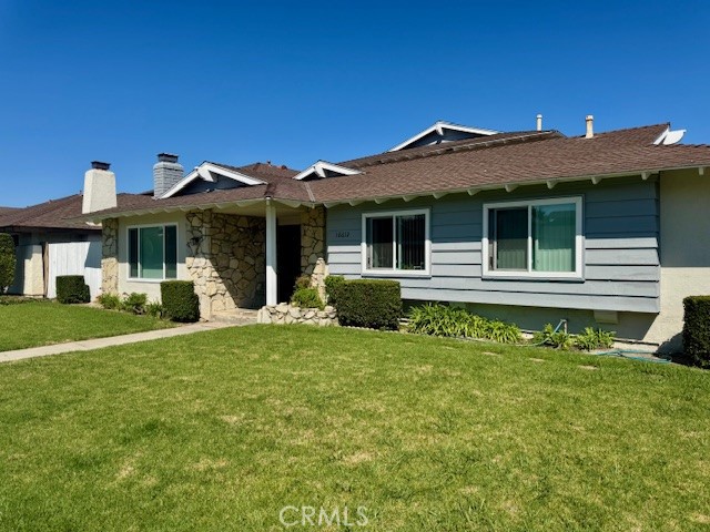 18612 Demion Circle A