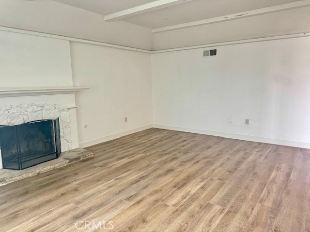 18612 Demion Circle A