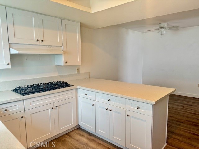 18612 Demion Circle A