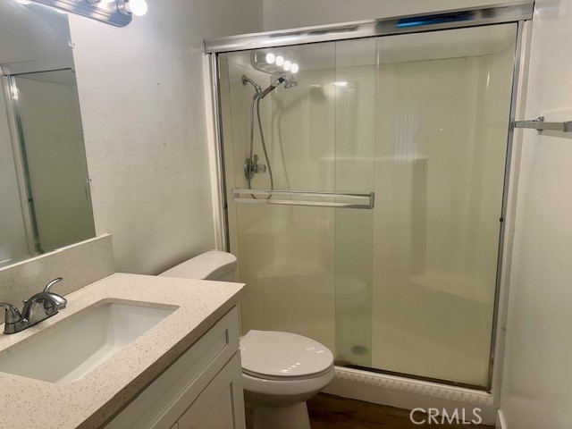 18612 Demion Circle A
