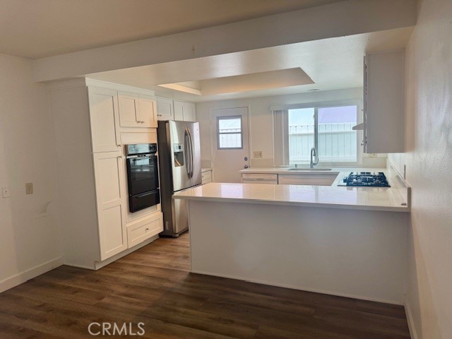 18612 Demion Circle A