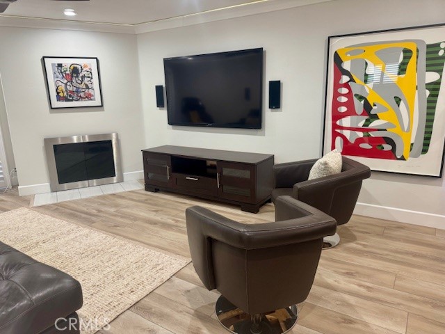 200 Pacific Coast Highway 250