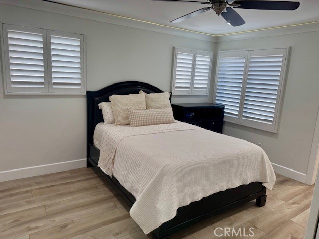 200 Pacific Coast Highway 250