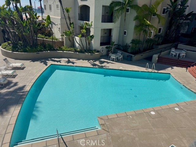 200 Pacific Coast Highway 250