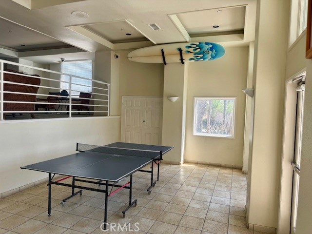 200 Pacific Coast Highway 250