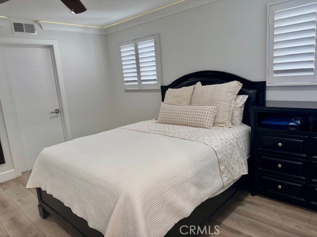 200 Pacific Coast Highway 250