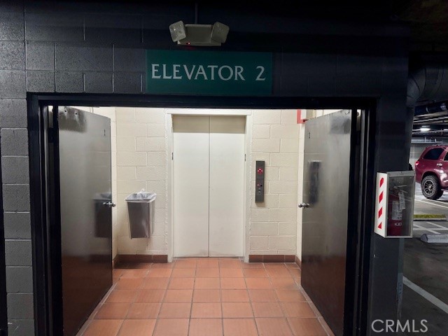 200 Pacific Coast Highway 250