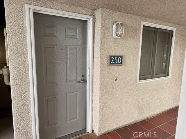 200 Pacific Coast Highway 250