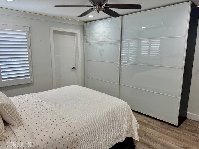 200 Pacific Coast Highway 250