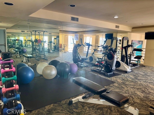 200 Pacific Coast Highway 250