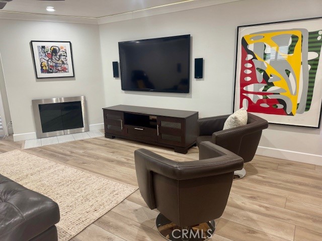 200 Pacific Coast Highway 250