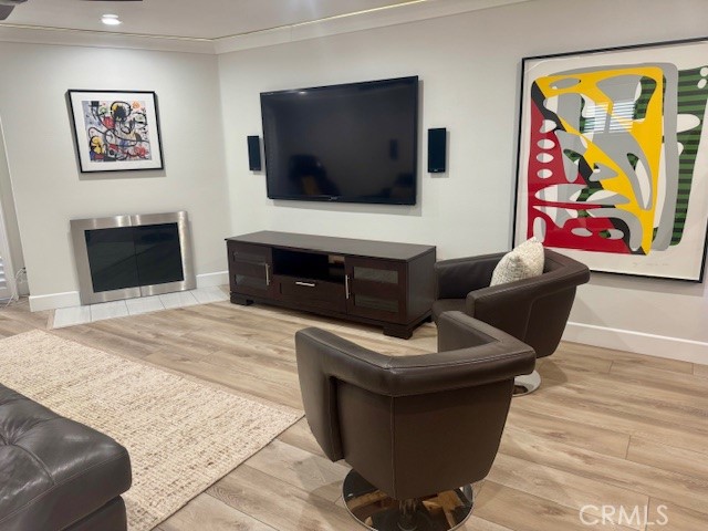 200 Pacific Coast Highway 250