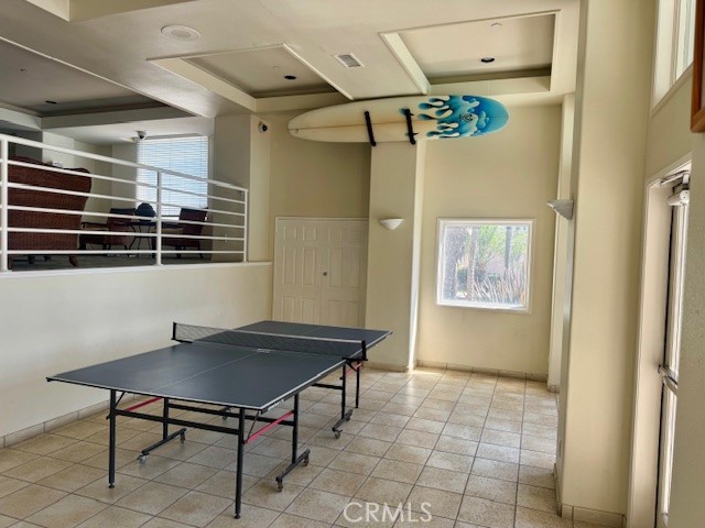 200 Pacific Coast Highway 250