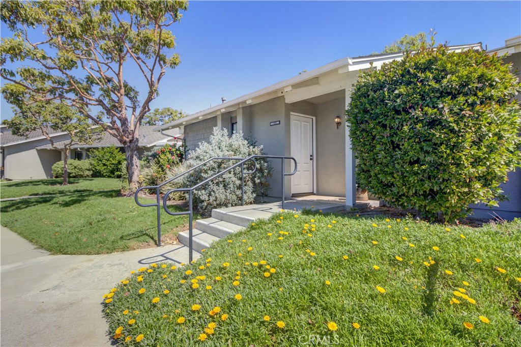 8932 Biscayne Court 1318-A