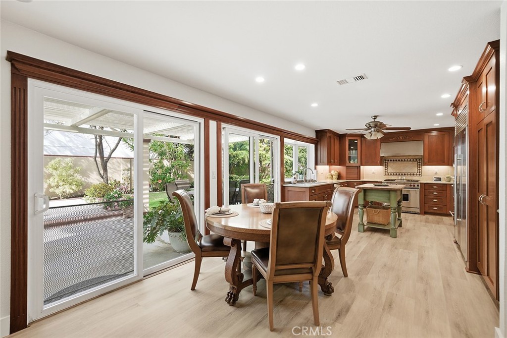 9601 Jura Drive