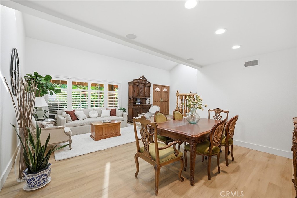 9601 Jura Drive