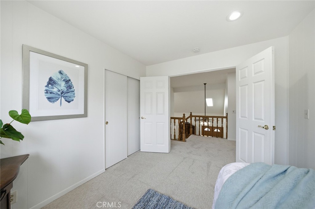 9601 Jura Drive