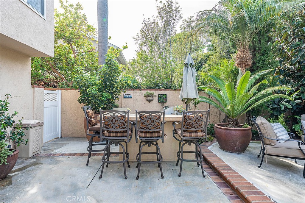9601 Jura Drive
