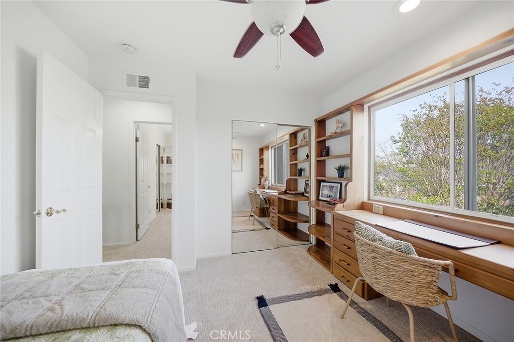 9601 Jura Drive