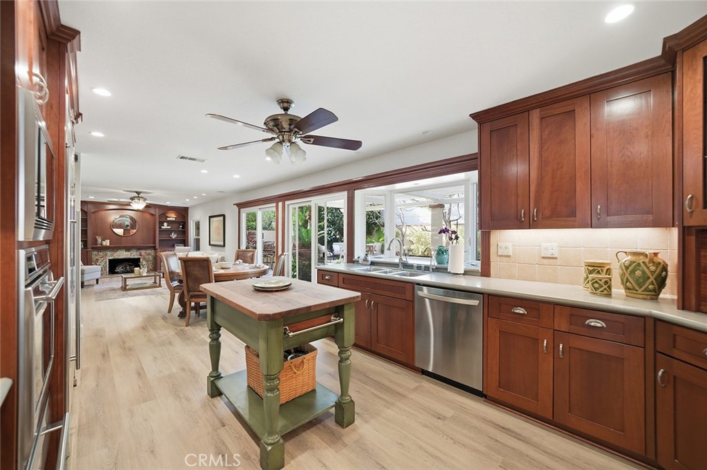 9601 Jura Drive