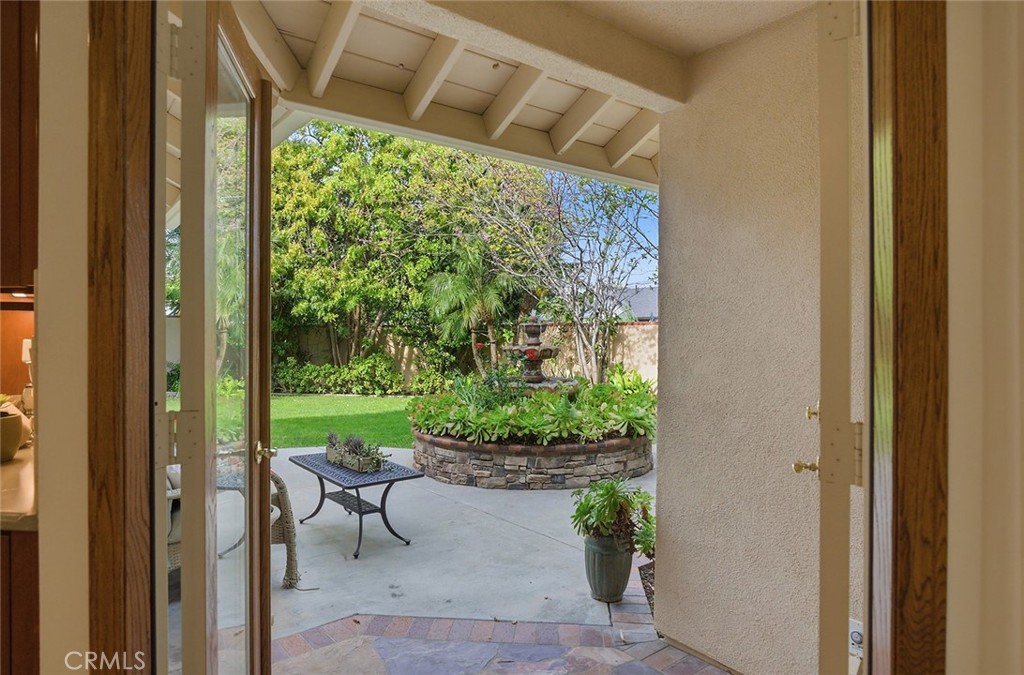 9601 Jura Drive