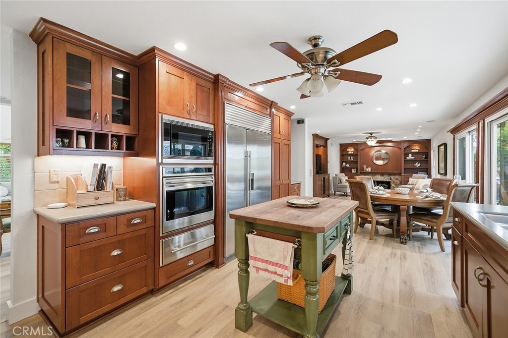 9601 Jura Drive