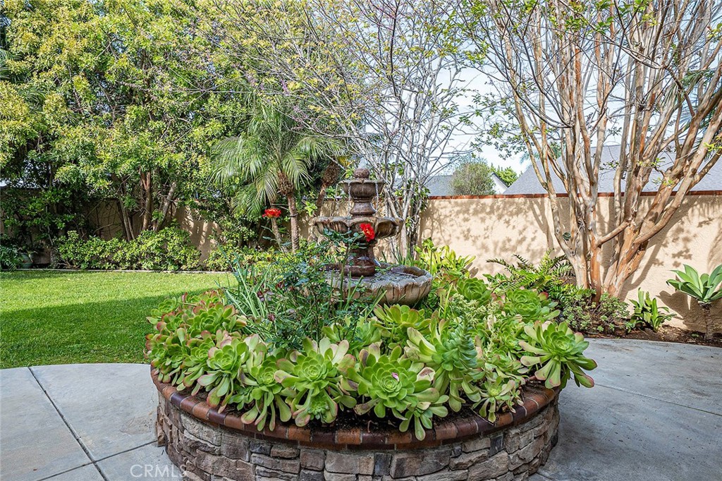 9601 Jura Drive