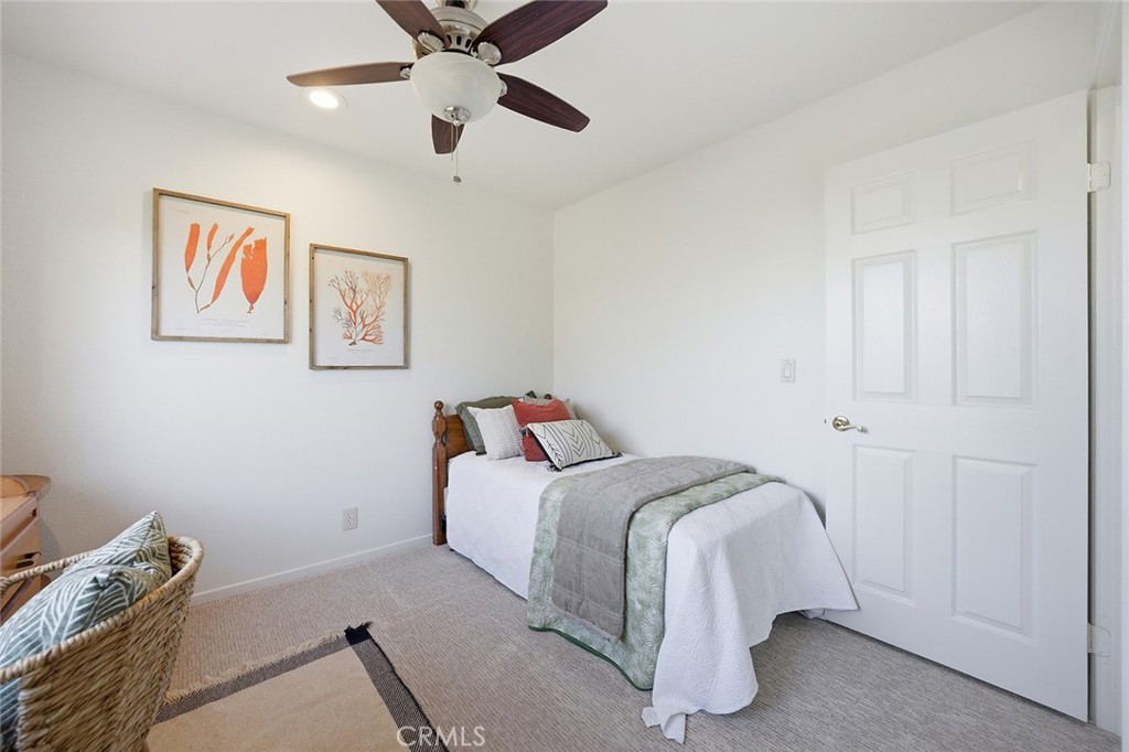 9601 Jura Drive