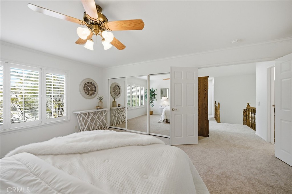 9601 Jura Drive