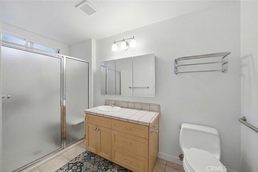 9601 Jura Drive