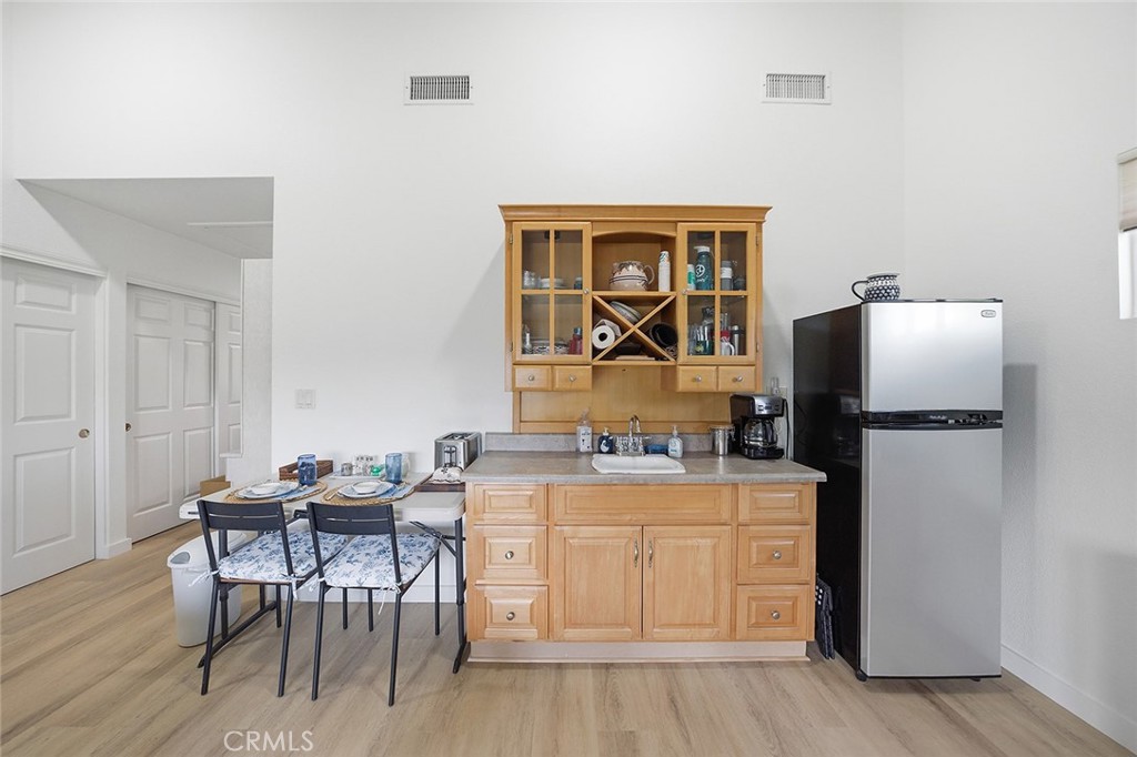 9601 Jura Drive