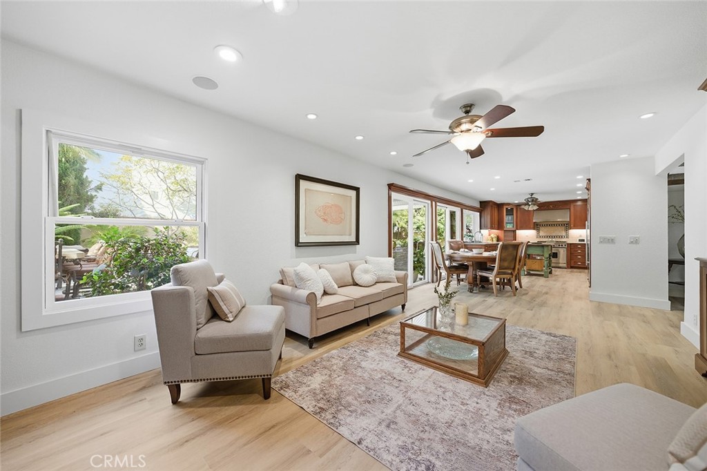 9601 Jura Drive