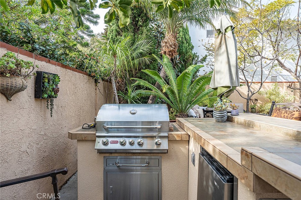 9601 Jura Drive