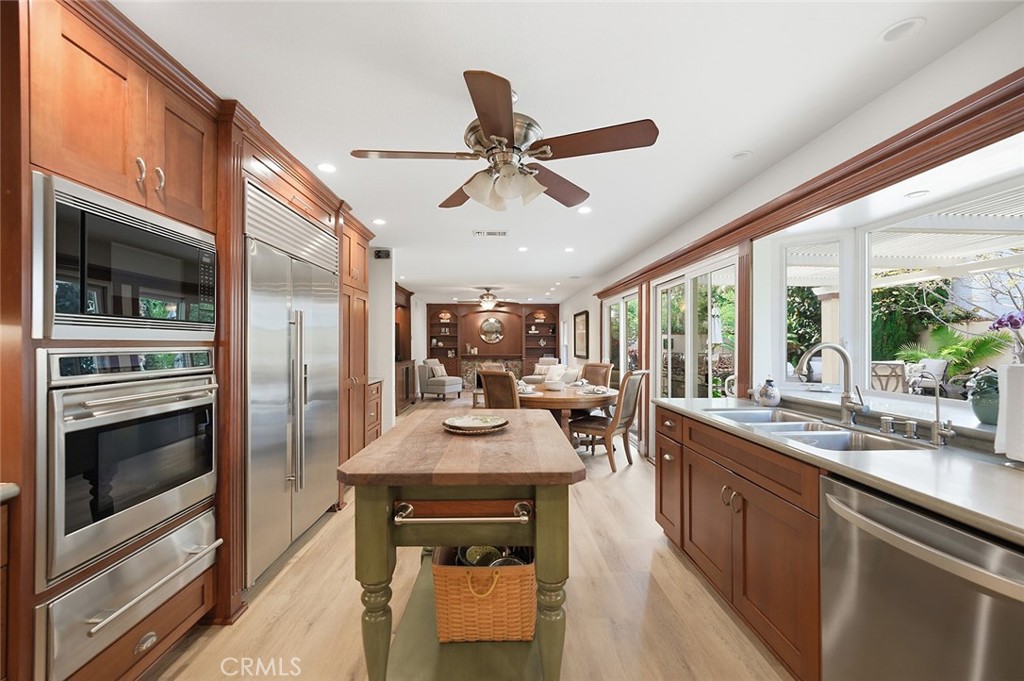9601 Jura Drive