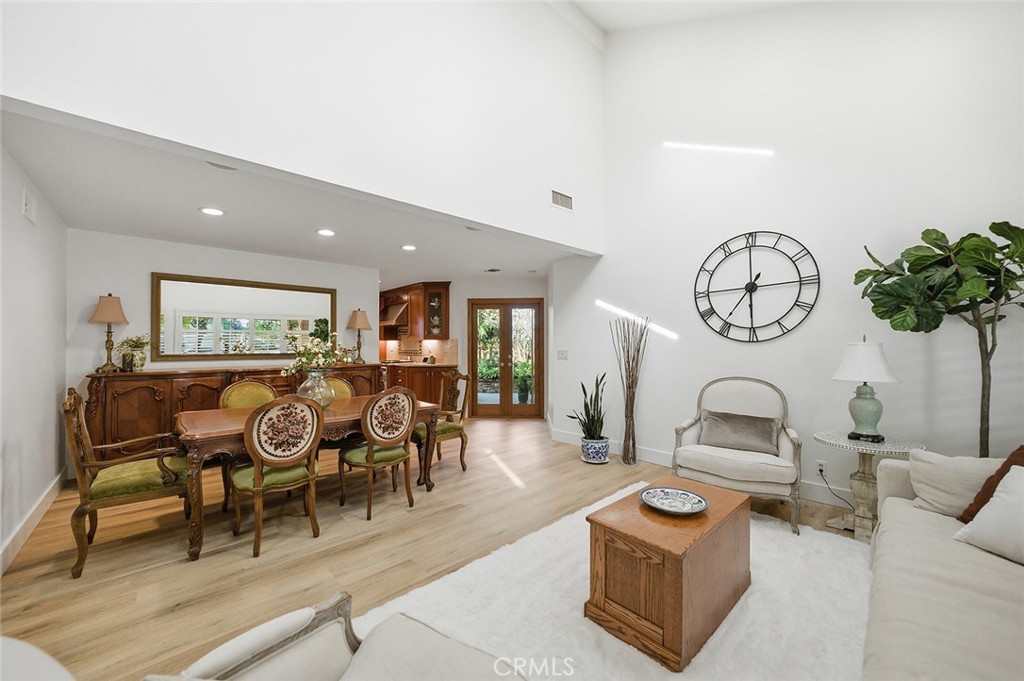 9601 Jura Drive