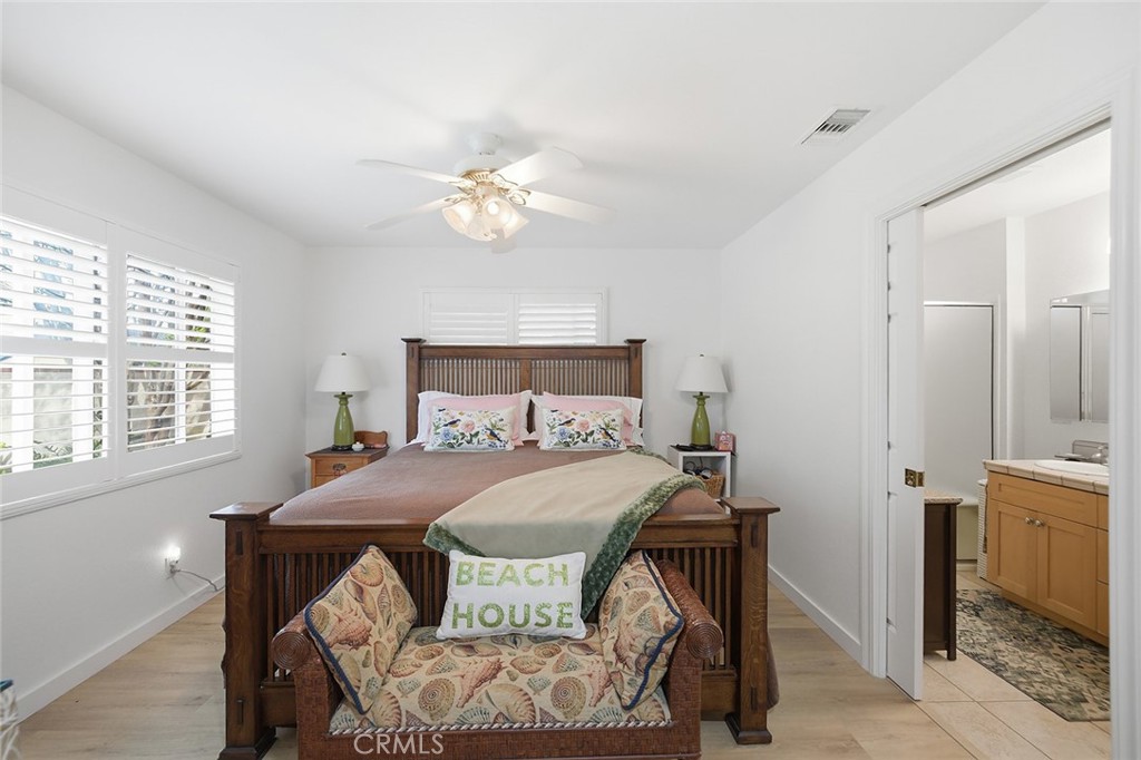 9601 Jura Drive