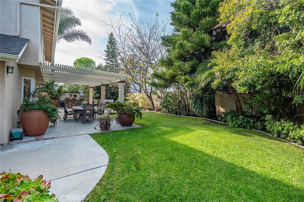 9601 Jura Drive