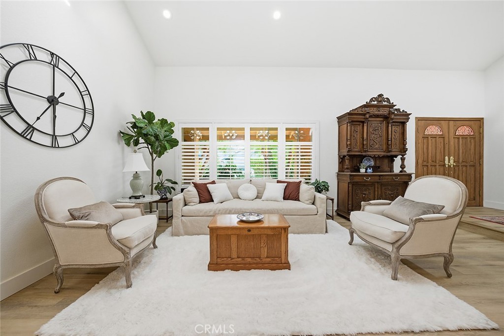 9601 Jura Drive