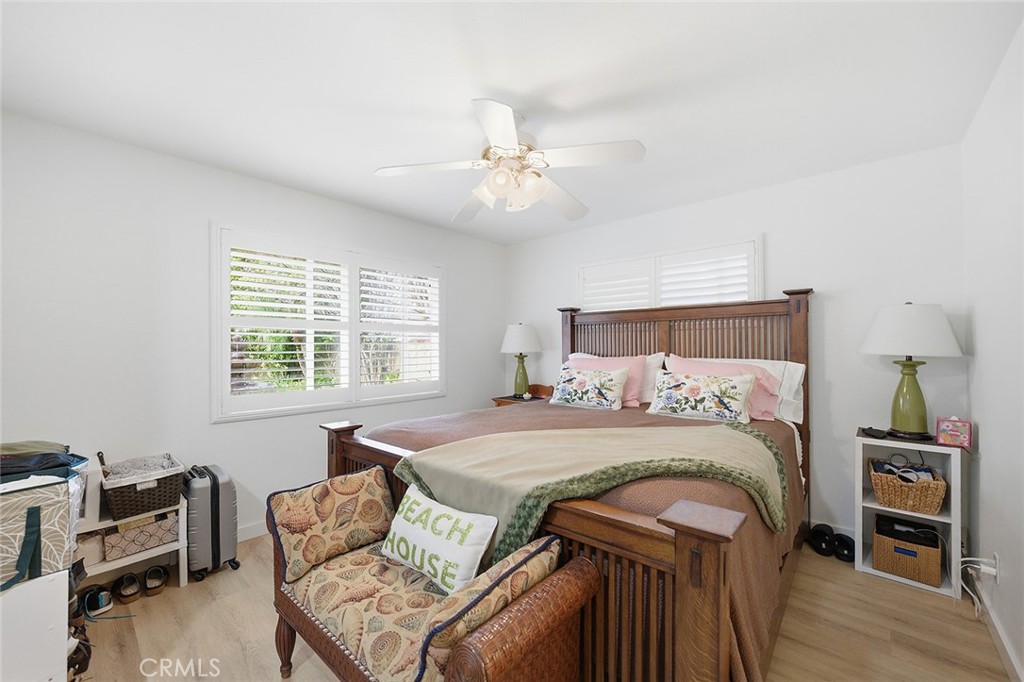 9601 Jura Drive