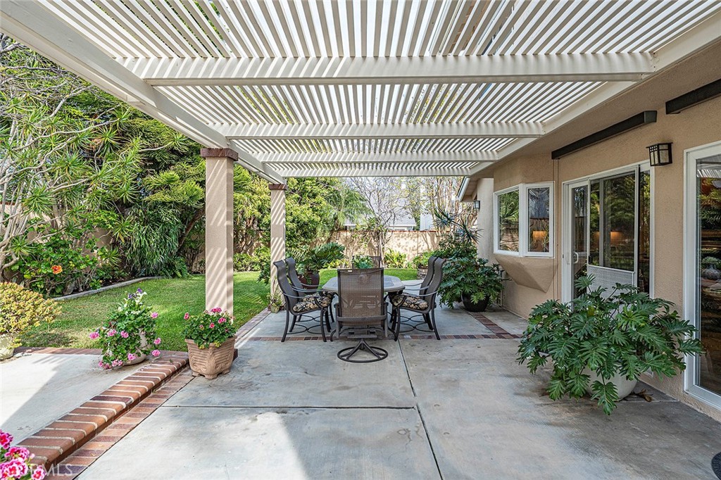 9601 Jura Drive