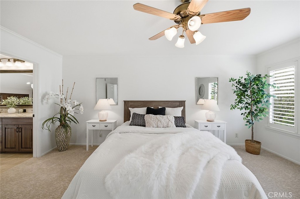 9601 Jura Drive